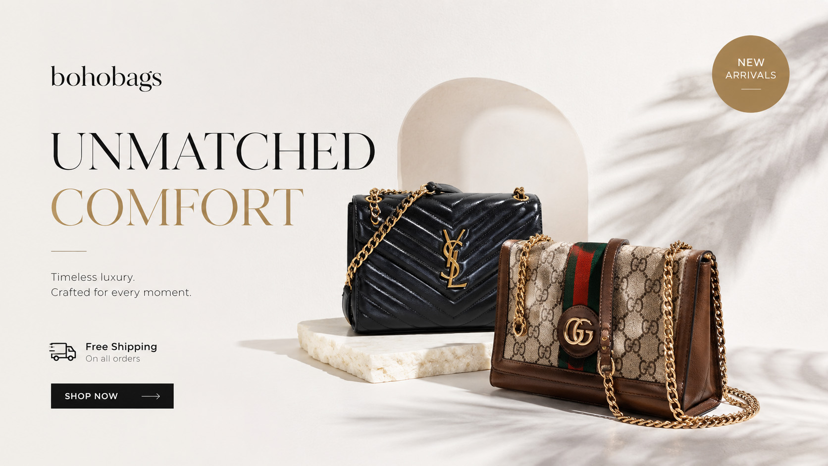 boho bags